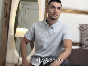 AlexConnor