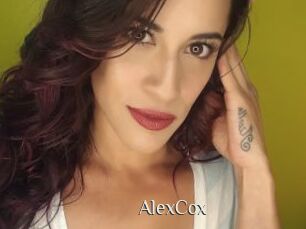 Alex_Cox