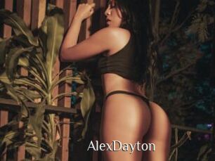 AlexDayton