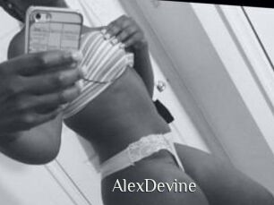 Alex_Devine