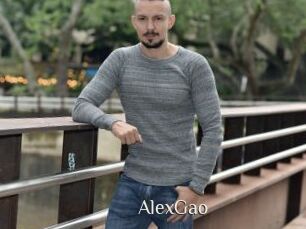 AlexGao