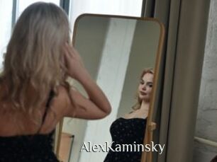 AlexKaminsky