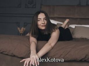 AlexKotova