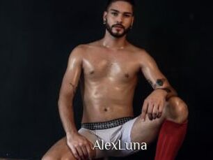 AlexLuna
