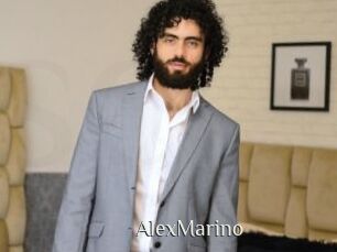 AlexMarino