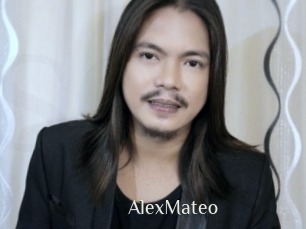 AlexMateo