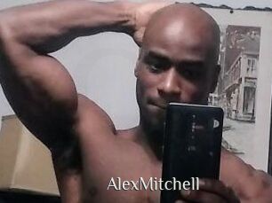 Alex_Mitchell