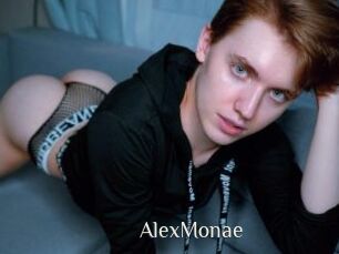 AlexMonae