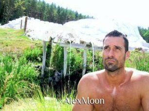 AlexMoon