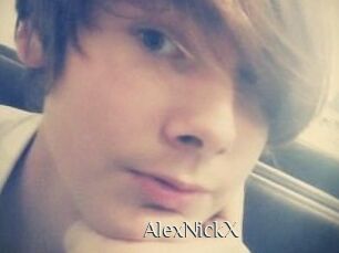 Alex_NickX