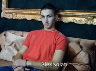 AlexNolan