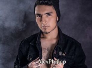 AlexPhilipp Shop coquin
