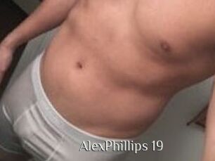 AlexPhillips_19