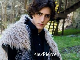 AlexPierce