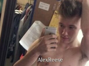 AlexReese