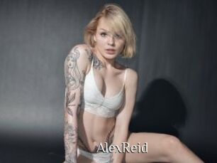 Alex_Reid