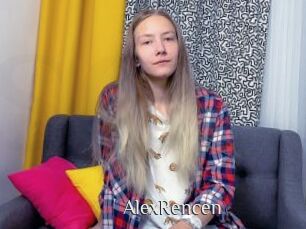 AlexRencen