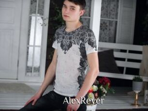 AlexReyer
