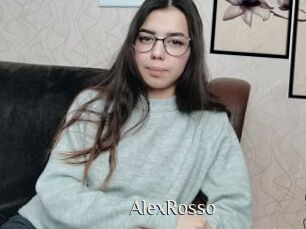 AlexRosso