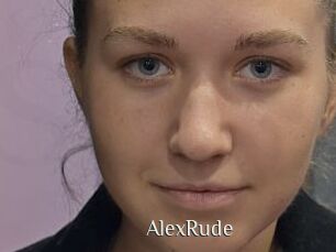 AlexRude