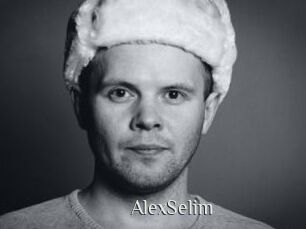 AlexSelim