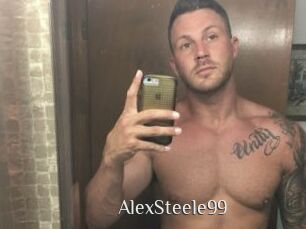 Alex_Steele99