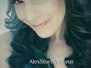 AlexStorm_Voyeur
