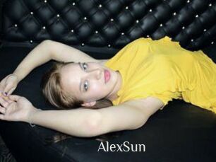 AlexSun