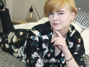 AlexTex