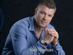 AlexThomas