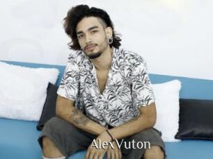 AlexVuton
