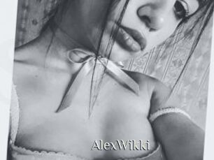 AlexWikki