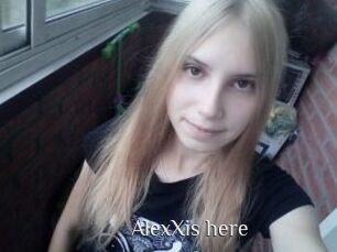 AlexXis_here