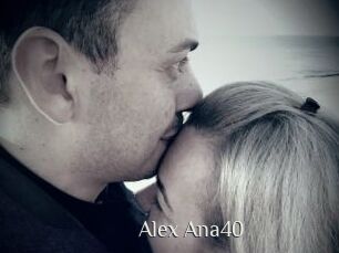 Alex_Ana40