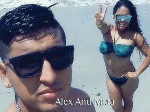 Alex_And_Miaa