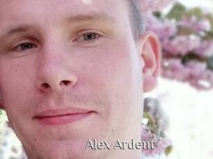 Alex_Ardent
