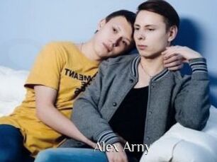 Alex_Arny