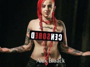 Alex_Blaack