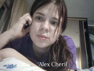 Alex_Cheril