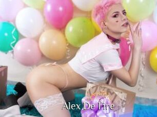 Alex_De_Fire