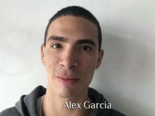 Alex_Garcia Shop coquin