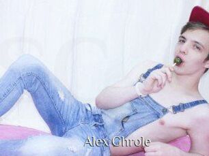 Alex_Ghrole