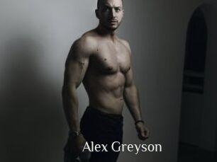 Alex_Greyson