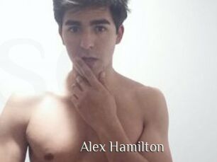 Alex_Hamilton