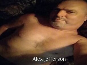 Alex_Jefferson