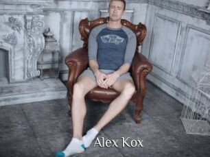 Alex_Kox