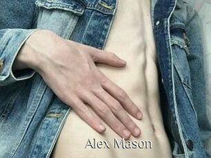 Alex_Mason