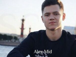 Alex_Mid