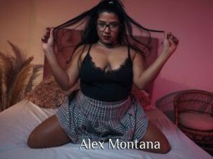 Alex_Montana