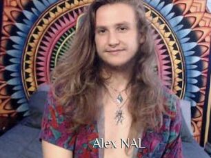 Alex_NAL